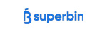 superbine