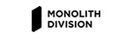 MONOLITH